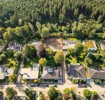 Grundstück zu verkaufen in Trudering 1.850.000,00 € 988 m²