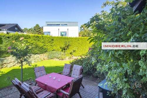 Foto - Haus zum Kaufen in Berlin 649.000,00 € 117 m²