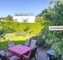 Haus zum Kaufen in Berlin 649.000,00 € 117 m²
