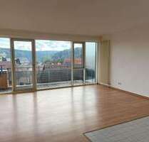 Wohnung zum Mieten in Freudenstadt 900,00 € 110 m²