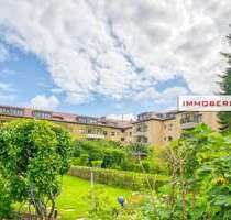 Wohnung zum Kaufen in Berlin 299.000,00 € 65 m²