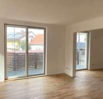 Wohnung zum Mieten in Gomaringen 1.050,00 € 95 m²