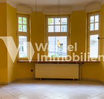 Wohnung zum Kaufen in Mülheim an der Ruhr 179.000,00 € 84.61 m² Wohnung zum Kaufen in Mülheim an der Ruhr 179.000,00 € 84.61 m²