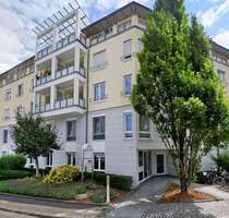 Wohnung zum Kaufen in Freiburg 295.000,00 € 55 m²