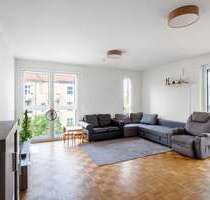 Wohnung zum Kaufen in Berlin 680.000,00 € 79.9 m²