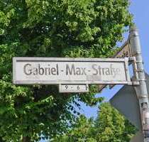 Gastronomie in Berlin 1.449,00 € 66.04 m²