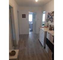 Wohnung zum Mieten in Heilbronn 620,00 € 59 m²