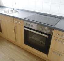 Wohnung zum Mieten in Heilbronn 430,00 € 32 m²