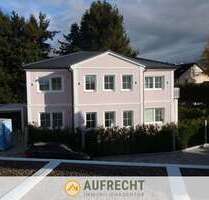 Wohnung zum Mieten in Röhrmoos 1.890,00 € 119 m²