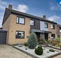 Haus zum Kaufen in Bocholt 329.000,00 € 115 m²