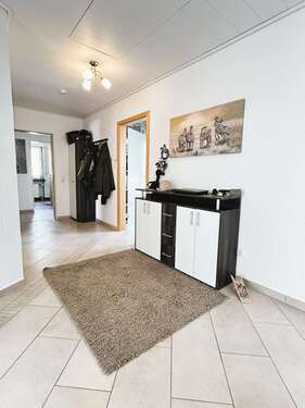 Foto - Wohnung zum Mieten in Altenahr 760,00 € 108 m²