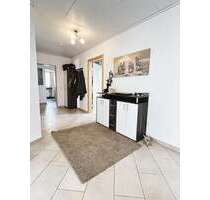 Wohnung zum Mieten in Altenahr 760,00 € 108 m²