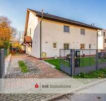 Haus zum Kaufen in Berlin 497.000,00 € 101.92 m²