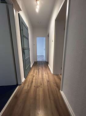 Foto - Wohnung zum Mieten in Kelkheim (Taunus) 1.000,00 € 83 m²