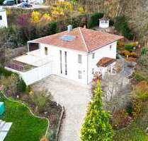 Haus zum Kaufen in Zeitlarn 949.000,00 € 150 m²