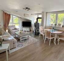 Wohnen auf Zeit in Hamburg 1.290,00 €