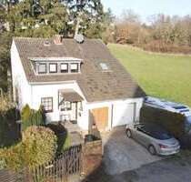 Haus zum Kaufen in Alfter 419.000,00 € 98 m²