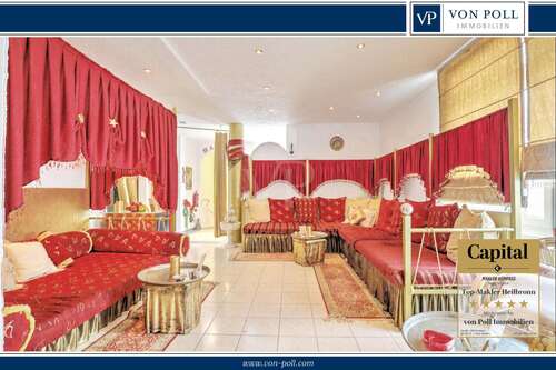 Foto - Einzelhandel in Heilbronn 660.000,00 € 295 m²