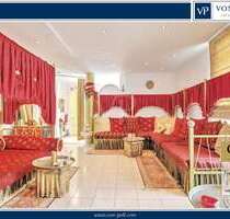 Einzelhandel in Heilbronn 660.000,00 € 295 m²