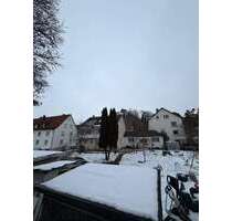 Haus zum Kaufen in Blaubeuren 900.000,00 € 350 m²