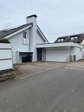 Foto - Wohnung zum Mieten in Heilbronn 1.100,00 € 90 m²