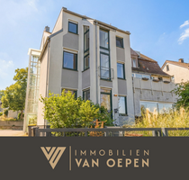 Haus zum Kaufen in Essen 780.000,00 € 283 m²