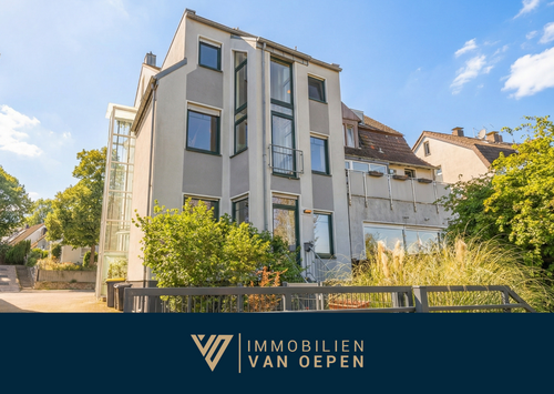 Foto - Haus zum Kaufen in Essen 780.000,00 € 283 m²