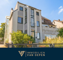 Haus zum Kaufen in Essen 780.000,00 € 283 m²