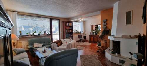 Foto - Haus zum Kaufen in Pasewalk 239.000,00 € 114 m²