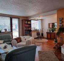 Haus zum Kaufen in Pasewalk 239.000,00 € 114 m²