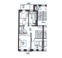 Wohnung zum Mieten in Leipzig 1.199,00 € 110 m²