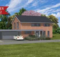 Haus zum Kaufen in Bad Oeynhausen-Wulferdingsen 467.800,00 € 170 m²