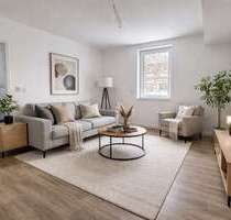 Wohnung zum Mieten in Peine 732,00 € 61 m²