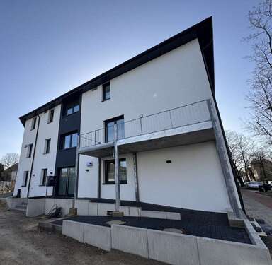 Foto - Wohnung zum Mieten in Peine 854,00 € 61 m²