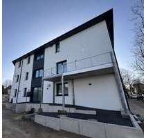 Wohnung zum Mieten in Peine 854,00 € 61 m² Wohnung zum Mieten in Peine 854,00 € 61 m²