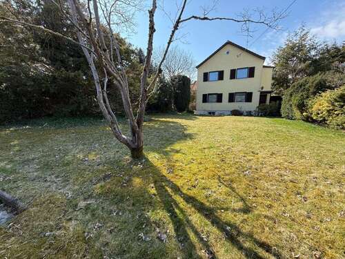 Foto - Grundstück zu verkaufen in München 1.190.000,00 € 650 m²