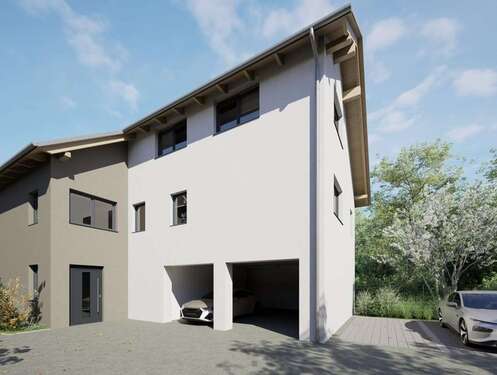 Foto - Haus zum Kaufen in Deggendorf 1.925.000,00 € 302.79 m²