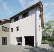 Haus zum Kaufen in Deggendorf 1.925.000,00 € 302.79 m²