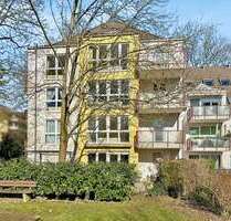 Wohnung zum Kaufen in Erkrath 195.000,00 € 68 m²