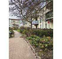 Wohnung zum Mieten in Fürstenwalde 800,00 € 61 m²