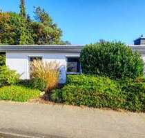 Haus zum Kaufen in Osterholz-Scharmbeck 295.000,00 € 223 m²