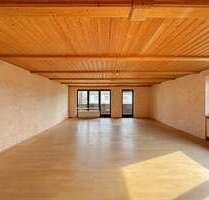 Wohnung zum Kaufen in Emmerting 360.000,00 € 181 m²