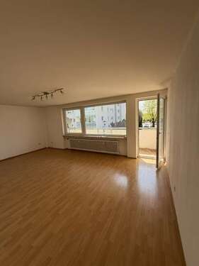 Foto - Wohnung zum Kaufen in Putzbrunn 325.000,00 € 85 m²