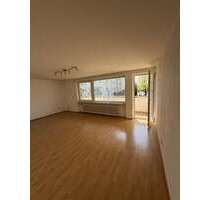 Wohnung zum Kaufen in Putzbrunn 325.000,00 € 85 m²