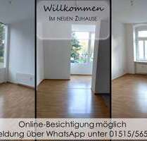 Wohnung zum Mieten in Chemnitz 395,00 € 77 m²
