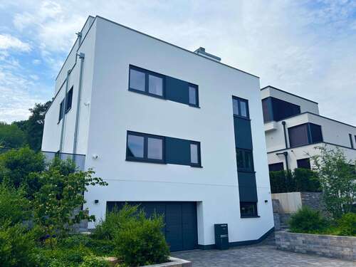Foto - Haus zum Kaufen in Bad Neuenahr-Ahrweiler 1.699.000,00 € 297 m²