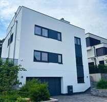 Haus zum Kaufen in Bad Neuenahr-Ahrweiler 1.699.000,00 € 297 m²