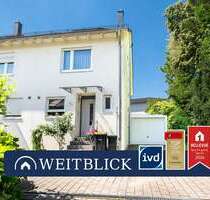 Haus zum Kaufen in Schorndorf 498.000,00 € 125 m²
