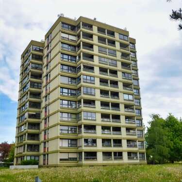 Foto - Wohnung zum Kaufen in Sindelfingen 278.000,00 € 85 m²