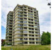 Wohnung zum Kaufen in Sindelfingen 278.000,00 € 85 m²